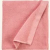 Discount Handduk aprikos - 50x70 cm