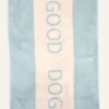 Sale Handduk multi - 50x90 cm
