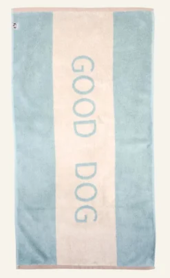 Sale Handduk multi - 50x90 cm