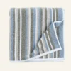 Best Handduk multi - 50x70 cm