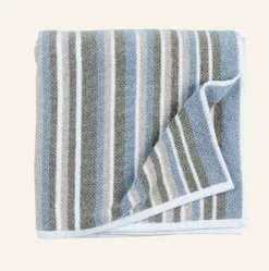 Best Handduk multi - 50x70 cm