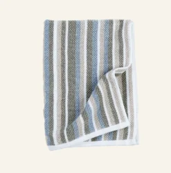 Best Handduk multi - 50x70 cm