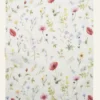 Sale Handduk multi - 40x60 cm