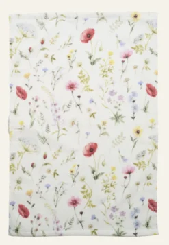 Sale Handduk multi - 40x60 cm