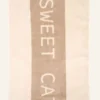 Outlet Handduk multi - 40x75 cm