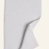 Online Hotel Selection Handduk vit - 30x50 cm