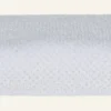 Hot Handduk vit - 50x70 cm