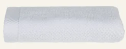 Hot Handduk vit - 50x70 cm