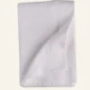 New Handduk vit - 50x70cm