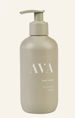 Sale Handkräm beige - 300 ml