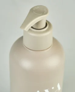 Sale Handkräm beige - 300 ml