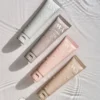 Best Handkräm beige - 30 ml