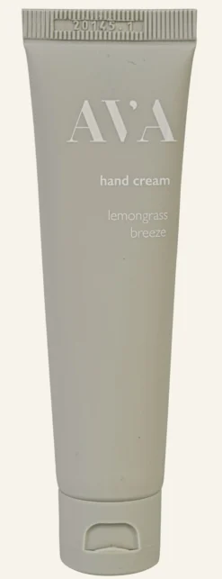 Best Handkräm beige - 30 ml