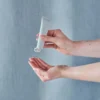 Clearance Handkräm ljusgrön - 30 ml