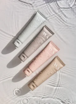 Clearance Handkräm ljusgrön - 30 ml