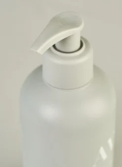 Discount Handkräm ljusgrön - 300 ml