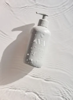 Discount Handkräm ljusgrön - 300 ml