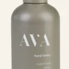 Sale Handkräm mörkgrå - 300 ml