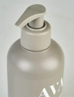 Sale Handkräm mörkgrå - 300 ml