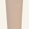 New Handkräm rosa - 30 ml