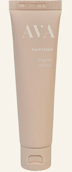 New Handkräm rosa - 30 ml