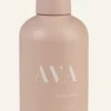 Clearance Handkräm rosa - 300 ml