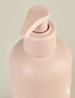 Clearance Handkräm rosa - 300 ml
