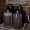 Discount Handkräm transparent - 480 ml
