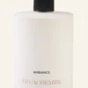 Discount Tone Kroken Handkräm vit - 500 ml