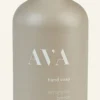 Clearance Handtvål beige - 500 ml