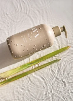 Clearance Handtvål beige - 500 ml