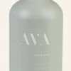 Online Handtvål ljusgrön - 500 ml