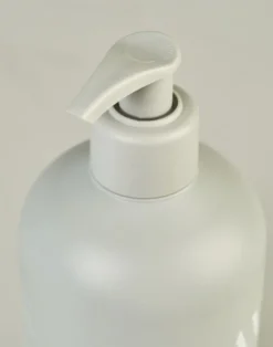 Online Handtvål ljusgrön - 500 ml