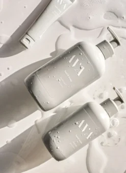 Online Handtvål ljusgrön - 500 ml