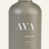 Best Handtvål mörkgrå - 500 ml