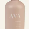 Outlet Handtvål rosa - 500 ml