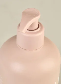 Outlet Handtvål rosa - 500 ml