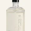 New Handtvål transparent - 480 ml