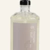 Hot Handtvål transparent - 480 ml