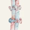 Hot Heatless curls multi - 2,8x93 cm