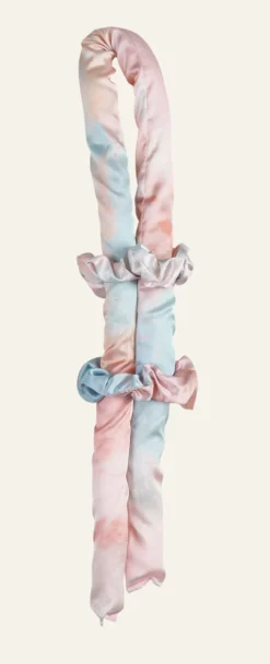 Hot Heatless curls multi - 2,8x93 cm
