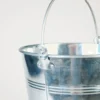 Discount Nice and tidy Hink silver - 12L