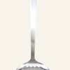 Online Hålslev stål - 35x11,2x6,3 cm