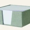 Online Holder m/425 ark ljusgrön - 11x11x5 cm