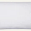 Discount Norfbr Hotellkudde vit - 70x100 cm