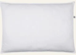 Discount Norfbr Hotellkudde vit - 70x100 cm