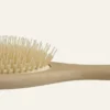 Discount Hårborste natur - 8x24x4,2 cm