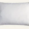 Outlet Innerkudde vit - 40x60 cm