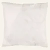 New Innerkudde vit - 50x50 cm
