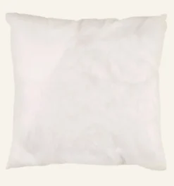 New Innerkudde vit - 50x50 cm